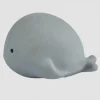 Tikiri Bath Toys | Rattles & Teethers>My First Ocean Buddies^