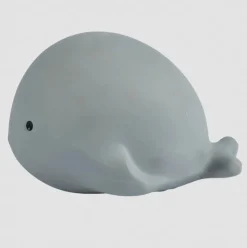 Tikiri Bath Toys | Rattles & Teethers>My First Ocean Buddies^