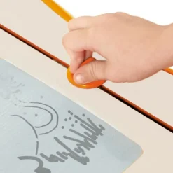 Kinderboard Art Supplies | Drawing, Colouring & Painting>Tomy Megasketcher