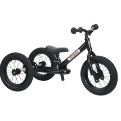 TryBike Trikes & Wagons | Balance Bikes><noscript><img width=