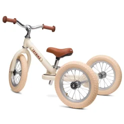 TryBike Trikes & Wagons | Balance Bikes><noscript><img width=