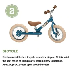 TryBike Trikes & Wagons | Balance Bikes><noscript><img width=