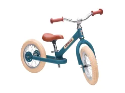 TryBike Trikes & Wagons | Balance Bikes><noscript><img width=