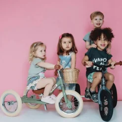 TryBike Trikes & Wagons | Balance Bikes><noscript><img width=