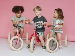 TryBike Trikes & Wagons | Balance Bikes><noscript><img width=