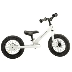 TryBike Trikes & Wagons | Balance Bikes><noscript><img width=
