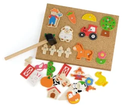 Viga Make & Create | Building Sets><noscript><img width=
