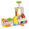Viga Wooden Toys | 3 Years+>Wooden Marble Run^