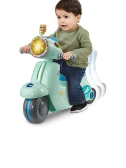 Vtech Scooters | Balance Bikes><noscript><img width=