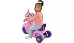 Vtech Scooters | Balance Bikes><noscript><img width=