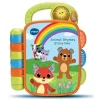 Vtech Books | Electronic Learning Products>Animal Rhymes Storytime*