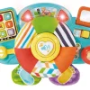 Vtech Activities & Learning | Electronic Learning Products>Beep Beep Baby Driver