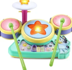 Vtech Electronic Learning Products | Musical Toys><noscript><img width=