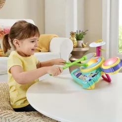 Vtech Electronic Learning Products | Musical Toys><noscript><img width=