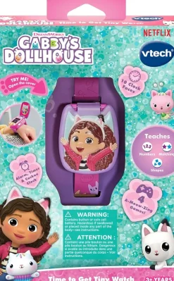Vtech Early Development Toys | Electronic Learning Products><noscript><img width=