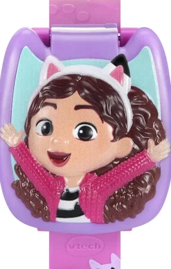 Vtech Early Development Toys | Electronic Learning Products><noscript><img width=