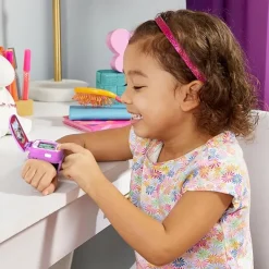 Vtech Early Development Toys | Electronic Learning Products><noscript><img width=