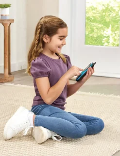 Vtech Electronic Learning Products | 5 Years+><noscript><img width=