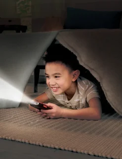 Vtech Electronic Learning Products | 5 Years+><noscript><img width=