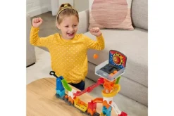 Vtech Electronic Learning Products | Marble Runs><noscript><img width=