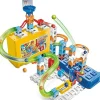 Vtech Marble Runs | 4 Years+>Marble Rush Build & Store Box Set