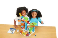 Vtech Marble Runs | 4 Years+><noscript><img width=