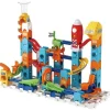 Vtech Electronic Learning Products | Marble Runs>Marble Rush Launch Pad