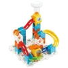 Vtech Electronic Learning Products | Marble Runs>Marble Rush Starter Set