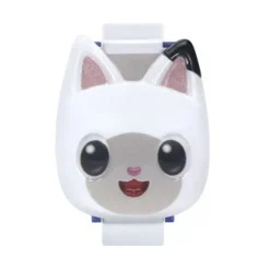 Vtech Electronic Learning Products | 3 Years+>* Pandy Paws Paw-Tastic Watch