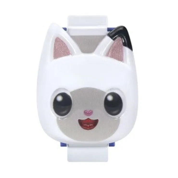 Vtech Electronic Learning Products | 3 Years+>* Pandy Paws Paw-Tastic Watch