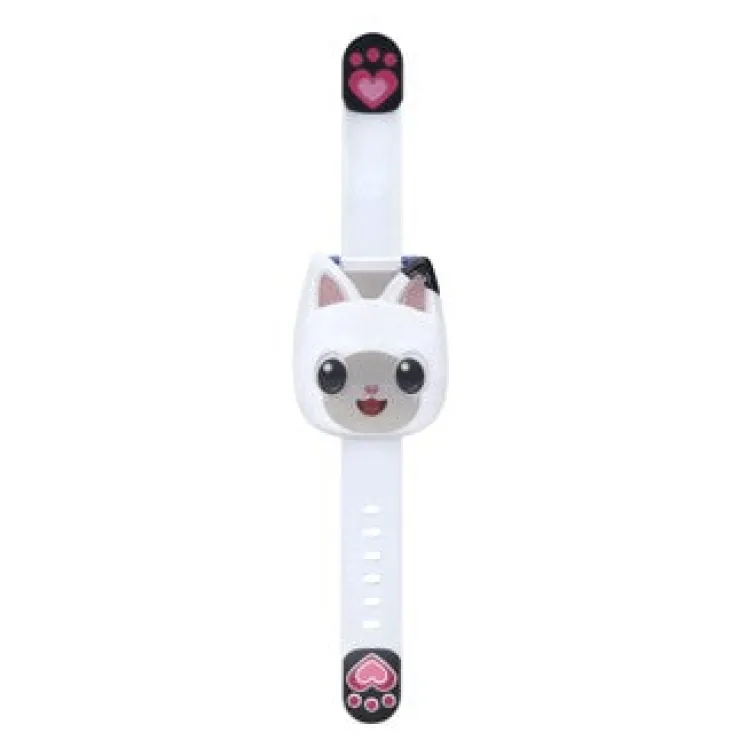 Vtech Electronic Learning Products | 3 Years+>* Pandy Paws Paw-Tastic Watch
