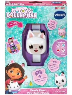 Vtech Electronic Learning Products | 3 Years+><noscript><img width=