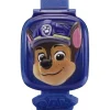 Vtech Electronic Learning Products | 3 Years+>Paw Patrol Chase Learning Watch