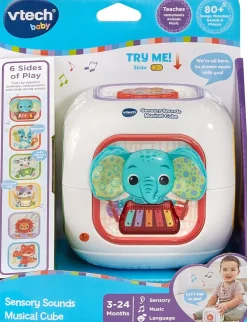 Vtech Electronic Learning Products | Musical Toys><noscript><img width=