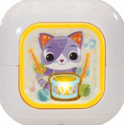 Vtech Electronic Learning Products | Musical Toys><noscript><img width=