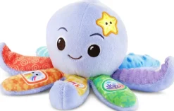 Vtech Musical Toys | Electronic Learning Products><noscript><img width=