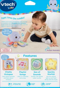 Vtech Musical Toys | Electronic Learning Products><noscript><img width=