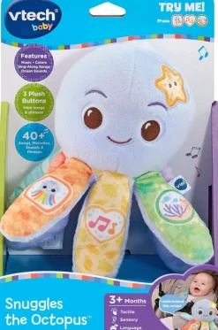 Vtech Musical Toys | Electronic Learning Products><noscript><img width=