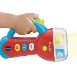 Vtech Early Development Toys | Electronic Learning Products><noscript><img width=