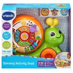 Vtech Early Development Toys | Electronic Learning Products><noscript><img width=