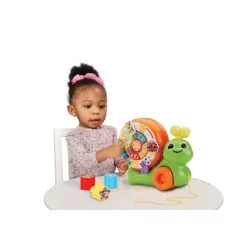 Vtech Early Development Toys | Electronic Learning Products><noscript><img width=
