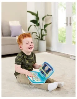 Vtech Electronic Learning Products | Musical Toys><noscript><img width=