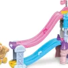 Vtech Transport Toys | 12 Months+>Toot Toot Drivers Disney Princess Castle Playset