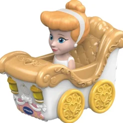 Vtech Transport Toys | 12 Months+><noscript><img width=