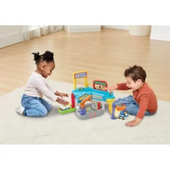 Vtech Transport Toys | 12 Months+><noscript><img width=