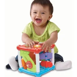 Vtech Early Development Toys | Electronic Learning Products><noscript><img width=