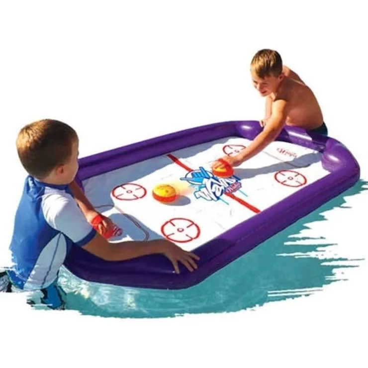 Wahu Pool & Water Toys | 6 Years+>* Aqua Hockey