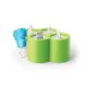 Zoku Food Storage>Dinosaur Pops