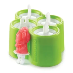 Zoku Food Storage><noscript><img width=