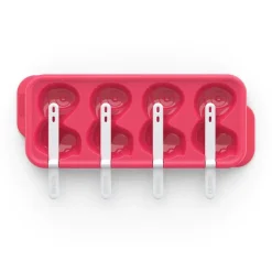 Zoku Food Storage>Flamingo Pops